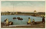 Boating Pond
