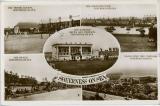Sheerness 1931