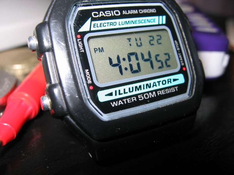 Watch.jpg