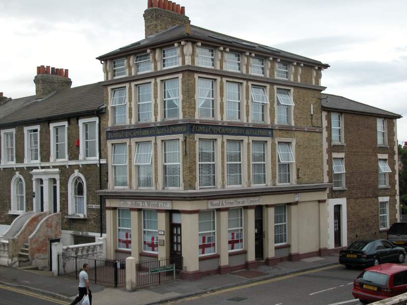 15 Aug 2004