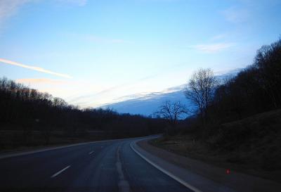 u6/macastat/medium/37681841.Hwy14curve.jpg