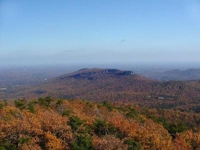 u6/mactarheel/medium/7107727.PB070049web.jpg