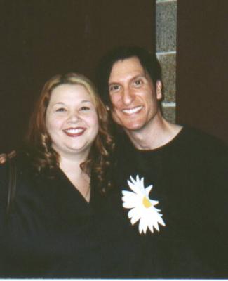 Raritan, NJ 2003