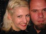 madi and nick