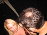 105-0523_IMG.JPG