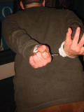 romans new bracelets