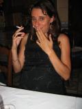 Aude vilain