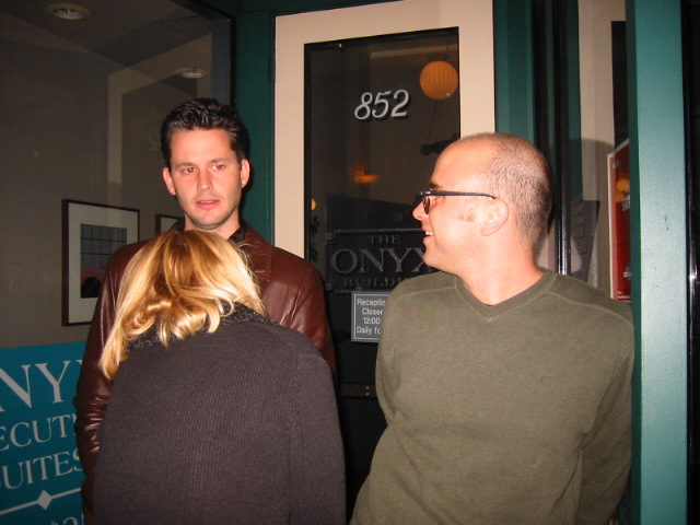 105-0546_IMG.JPG