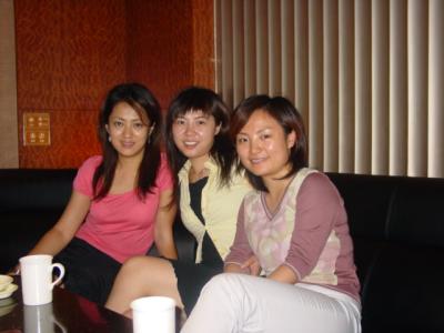 DSC04077.JPG
