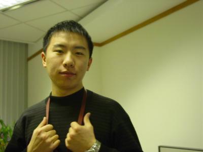 jeff