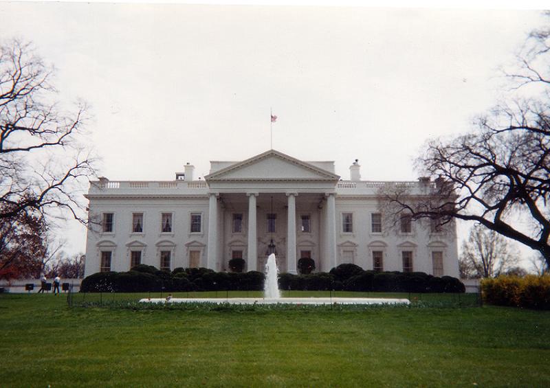 whitehouse-01.jpg