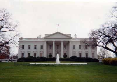 whitehouse-01.jpg