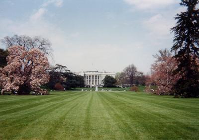 whitehouse-02.jpg