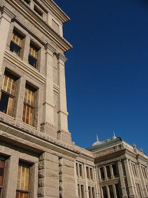 IMG_0337.JPG