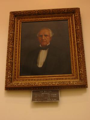 IMG_0362.JPG