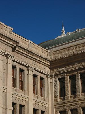IMG_0365.JPG