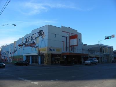 IMG_0417.JPG