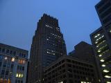 IMG_1541.JPG