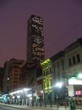 IMG_1562.JPG