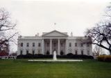 whitehouse-01.jpg