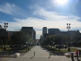 IMG_0339.JPG