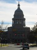 IMG_0380.JPG