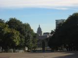 IMG_0402.JPG