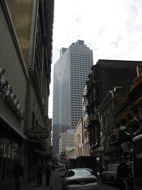 IMG_1700.JPG