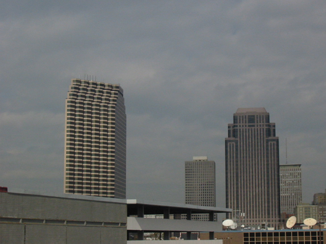 IMG_1709.JPG