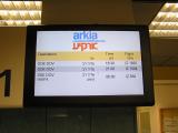 PC210134.JPG