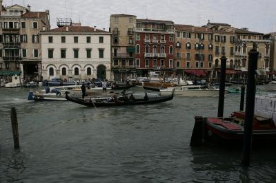 Venice '04