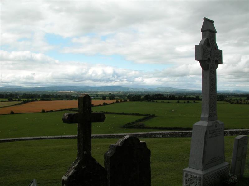 Aug04_Ireland 192_Rock of Cashel (5).jpg