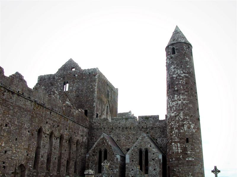 Aug04_Ireland 192_Rock of Cashel (8).jpg