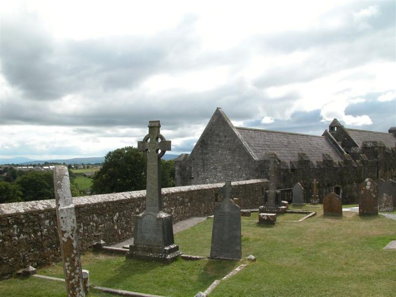 Aug04_Ireland 192_Rock of Cashel (9).jpg