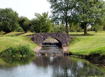 Aug04_Ireland 224_StMargaretsGolf (19).jpg