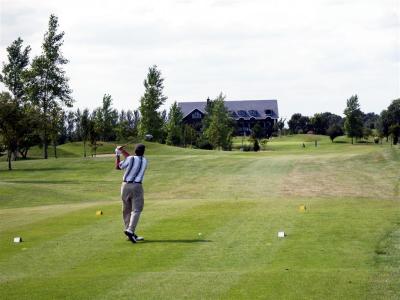 Aug04_Ireland 224_StMargaretsGolf (22).jpg