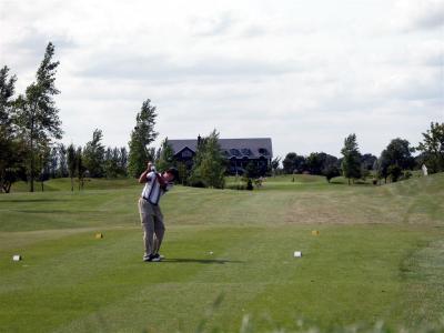 Aug04_Ireland 224_StMargaretsGolf (23).jpg