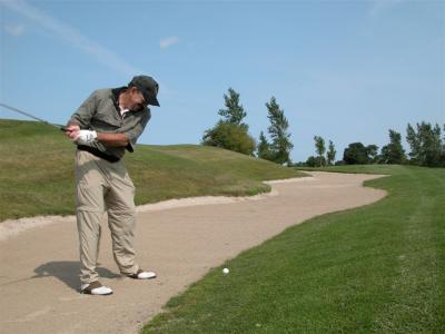 Aug04_Ireland 224_StMargaretsGolf (27).jpg