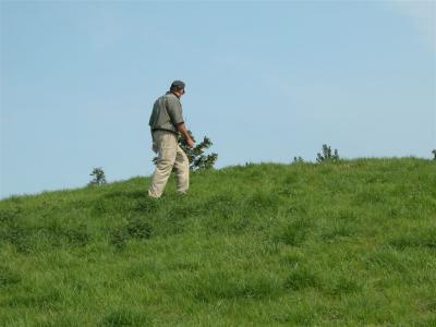 Aug04_Ireland 224_StMargaretsGolf (30).jpg