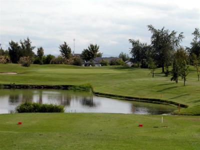 Aug04_Ireland 224_StMargaretsGolf (31).jpg