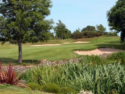 Aug04_Ireland 224_StMargaretsGolf (4).jpg