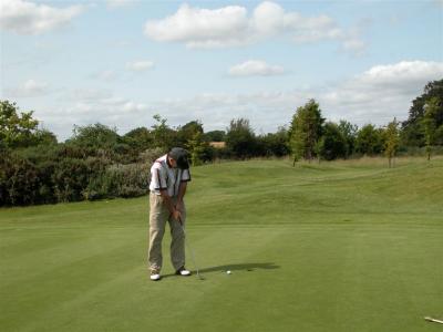 Aug04_Ireland 224_StMargaretsGolf (6).jpg