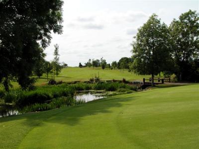 Aug04_Ireland 224_StMargaretsGolf (7).jpg