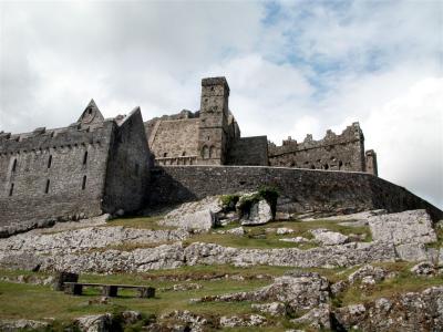 Aug04_Ireland 192_Rock of Cashel (1).jpg