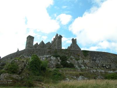 Aug04_Ireland 192_Rock of Cashel (11).jpg