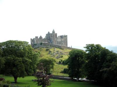 Aug04_Ireland 192_Rock of Cashel (13).jpg