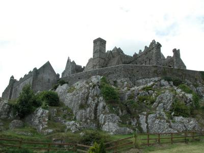Aug04_Ireland 192_Rock of Cashel.jpg