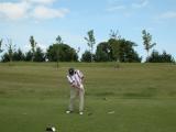 Aug04_Ireland 224_StMargaretsGolf (8).jpg