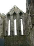 Aug04_Ireland 192_Rock of Cashel (3).jpg