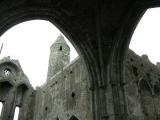 Aug04_Ireland 192_Rock of Cashel (4).jpg